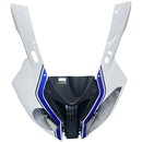 Injection Fairing Kit Bodywork Plastic ABS fit For BMW S1000RR 2009-2014 Generic