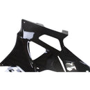 Injection Fairing Kit Bodywork Plastic ABS fit For BMW S1000RR 2009-2014 Generic