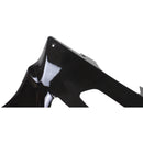 Injection Fairing Kit Bodywork Plastic ABS fit For BMW S1000RR 2009-2014 Generic