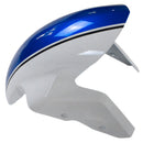 Injection Fairing Kit Bodywork Plastic ABS fit For BMW S1000RR 2009-2014 Generic