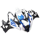 Fairing Kit For BMW S1000RR 2009-2014 Bodywork Plastic ABS Generic