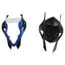 Fairing Kit For BMW S1000RR 2009-2014 Bodywork Plastic ABS Generic