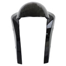 Fairing Kit For BMW S1000RR 2009-2014 Bodywork Plastic ABS Generic