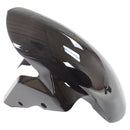 Fairing Kit For BMW S1000RR 2009-2014 Bodywork Plastic ABS Generic