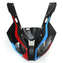 BMW S1000RR 2009-2014 Fairing Kit Bodywork Plastic ABS
