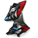 BMW S1000RR 2009-2014 Fairing Kit Bodywork Plastic ABS
