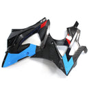 BMW S1000RR 2009-2014 Fairing Kit Bodywork Plastic ABS