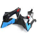BMW S1000RR 2009-2014 Fairing Kit Bodywork Plastic ABS