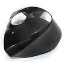 BMW S1000RR 2009-2014 Fairing Kit Bodywork Plastic ABS