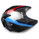 BMW S1000RR 2009-2014 Fairing Kit Bodywork Plastic ABS