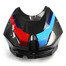 BMW S1000RR 2009-2014 Fairing Kit Bodywork Plastic ABS