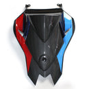 BMW S1000RR 2009-2014 Fairing Kit Bodywork Plastic ABS