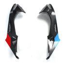 BMW S1000RR 2009-2014 Fairing Kit Bodywork Plastic ABS