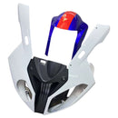 Amotopart BMW S1000RR 2009-2014 Fairing Kit Bodywork Plastic ABS