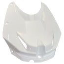 Amotopart BMW S1000RR 2009-2014 Fairing Kit Bodywork Plastic ABS
