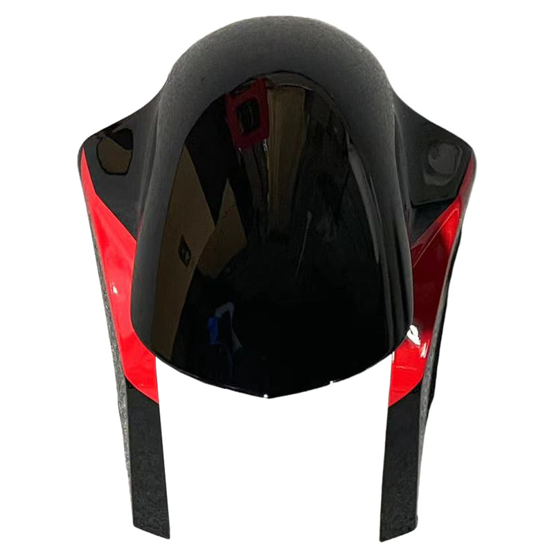 Amotopart BMW S1000RR 2009-2014 Fairing Kit Bodywork Plastic ABS