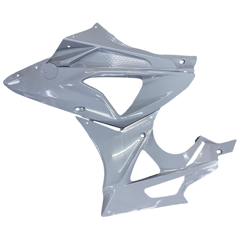 Amotopart BMW S1000RR 2009-2014 Fairing Kit Bodywork Plastic ABS