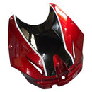 Amotopart BMW S1000RR 2009-2014 Fairing Kit Bodywork Plastic ABS