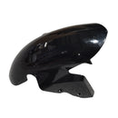 Amotopart BMW S1000RR 2009-2014 Fairing Kit Bodywork Plastic ABS