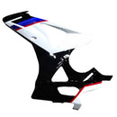 Amotopart BMW S1000RR 2009-2014 Fairing Kit Bodywork Plastic ABS