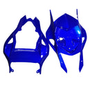 Amotopart BMW S1000RR 2009-2014 Fairing Kit Bodywork Plastic ABS