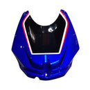 Amotopart BMW S1000RR 2009-2014 Fairing Kit Bodywork Plastic ABS
