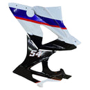 Amotopart BMW S1000RR 2009-2014 Fairing Kit Bodywork Plastic ABS