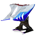 2009-2014 BMW S1000RR Injection Fairing Kit Bodywork Plastic ABS
