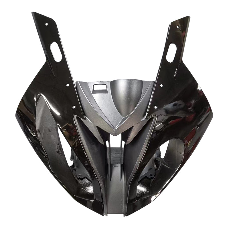 Injection Fairing Kit Bodywork Plastic ABS fit For BMW S1000RR 2015-2016 Generic