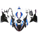 Fairing Kit For BMW S1000RR 2015-2016 Bodywork Plastic ABS Generic