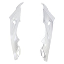 Fairing Kit For BMW S1000RR 2015-2016 Bodywork Plastic ABS Generic