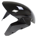 Fairing Kit For BMW S1000RR 2015-2016 Bodywork Plastic ABS Generic
