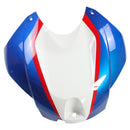 Fairing Kit For BMW S1000RR 2015-2016 Bodywork Plastic ABS Generic