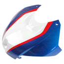 Fairing Kit For BMW S1000RR 2015-2016 Bodywork Plastic ABS Generic