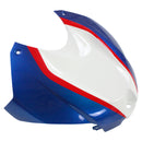 Fairing Kit For BMW S1000RR 2015-2016 Bodywork Plastic ABS Generic