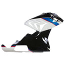 Fairing Kit For BMW S1000RR 2015-2016 Bodywork Plastic ABS Generic