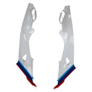 Fairing Kit For BMW S1000RR 2015-2016 Bodywork Plastic ABS Generic