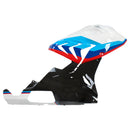Fairing Kit For BMW S1000RR 2015-2016 Bodywork Plastic ABS Generic