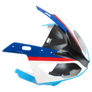 Fairing Kit For BMW S1000RR 2015-2016 Bodywork Plastic ABS Generic