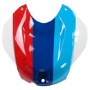 Fairing Kit For BMW S1000RR 2015-2016 Bodywork Plastic ABS Generic