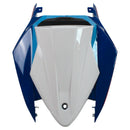 Fairing Kit For BMW S1000RR 2015-2016 Bodywork Plastic ABS Generic