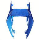 Injection Fairing Kit Bodywork Plastic ABS fit For BMW S1000RR 2015-2016 Generic