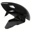 Injection Fairing Kit Bodywork Plastic ABS fit For BMW S1000RR 2015-2016 Generic