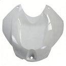 Injection Fairing Kit Bodywork Plastic ABS fit For BMW S1000RR 2015-2016 Generic