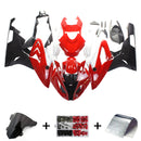 Fairing Kit For BMW S1000RR 2015-2016 Bodywork Plastic ABS Generic