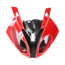 Fairing Kit For BMW S1000RR 2015-2016 Bodywork Plastic ABS Generic