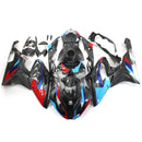 Fairing Kit BMW S1000RR 2015-2016 Bodywork Plastic ABS