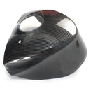 Fairing Kit BMW S1000RR 2015-2016 Bodywork Plastic ABS