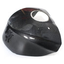 Fairing Kit BMW S1000RR 2015-2016 Bodywork Plastic ABS