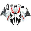 Amotopart BMW S1000RR 2015-2016 Fairing Kit Bodywork Plastic ABS